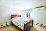 129 Colonial Way - Photo 31