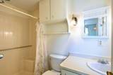 129 Colonial Way - Photo 33