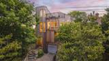 9 Thistlemore Road - Photo 1