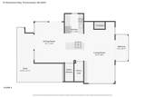 9 Thistlemore Road - Photo 42
