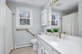 36 Island Street - Photo 15
