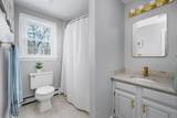 36 Island Street - Photo 20