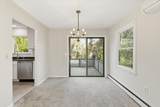 14 Harold Street - Photo 5