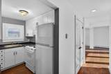 539 Commercial Street - Photo 13
