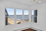 539 Commercial Street - Photo 16