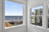 539 Commercial Street - Photo 17