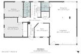 539 Commercial Street - Photo 20