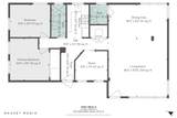 539 Commercial Street - Photo 21