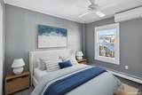 539 Commercial Street - Photo 4