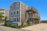 539 Commercial Street - Photo 8