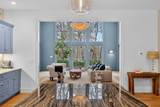 280 Ice Valley Road - Photo 19