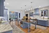 280 Ice Valley Road - Photo 20