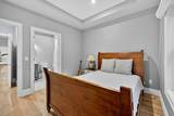 280 Ice Valley Road - Photo 32
