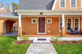 280 Ice Valley Road - Photo 7