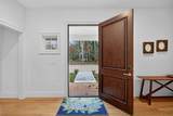 280 Ice Valley Road - Photo 8