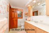 18 Gibbs Road - Photo 14