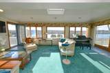 18 Gibbs Road - Photo 17