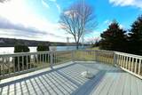 18 Gibbs Road - Photo 20