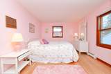 18 Gibbs Road - Photo 24