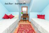 18 Gibbs Road - Photo 26