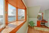 18 Gibbs Road - Photo 29