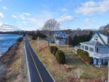 18 Gibbs Road - Photo 3