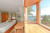 18 Gibbs Road - Photo 30
