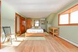 18 Gibbs Road - Photo 31