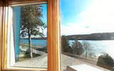 18 Gibbs Road - Photo 32