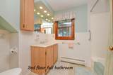 18 Gibbs Road - Photo 34