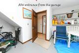 18 Gibbs Road - Photo 38