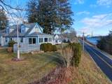 18 Gibbs Road - Photo 4