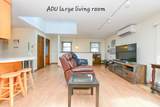 18 Gibbs Road - Photo 40