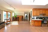 18 Gibbs Road - Photo 41