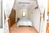 18 Gibbs Road - Photo 42