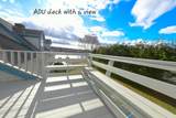 18 Gibbs Road - Photo 44