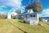 18 Gibbs Road - Photo 47