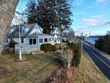 18 Gibbs Road - Photo 50