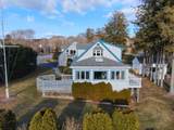 18 Gibbs Road - Photo 6