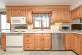 18 Gibbs Road - Photo 8