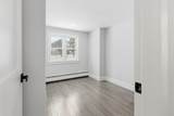 24 Hazelmoor Road - Photo 10