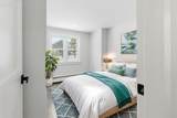 24 Hazelmoor Road - Photo 11