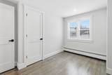 24 Hazelmoor Road - Photo 12