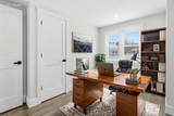 24 Hazelmoor Road - Photo 13