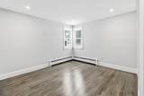 24 Hazelmoor Road - Photo 14