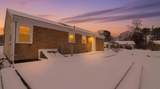 24 Hazelmoor Road - Photo 16