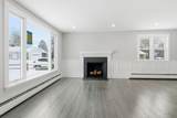 24 Hazelmoor Road - Photo 3