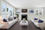 24 Hazelmoor Road - Photo 4