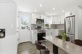 24 Hazelmoor Road - Photo 5