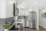 24 Hazelmoor Road - Photo 6